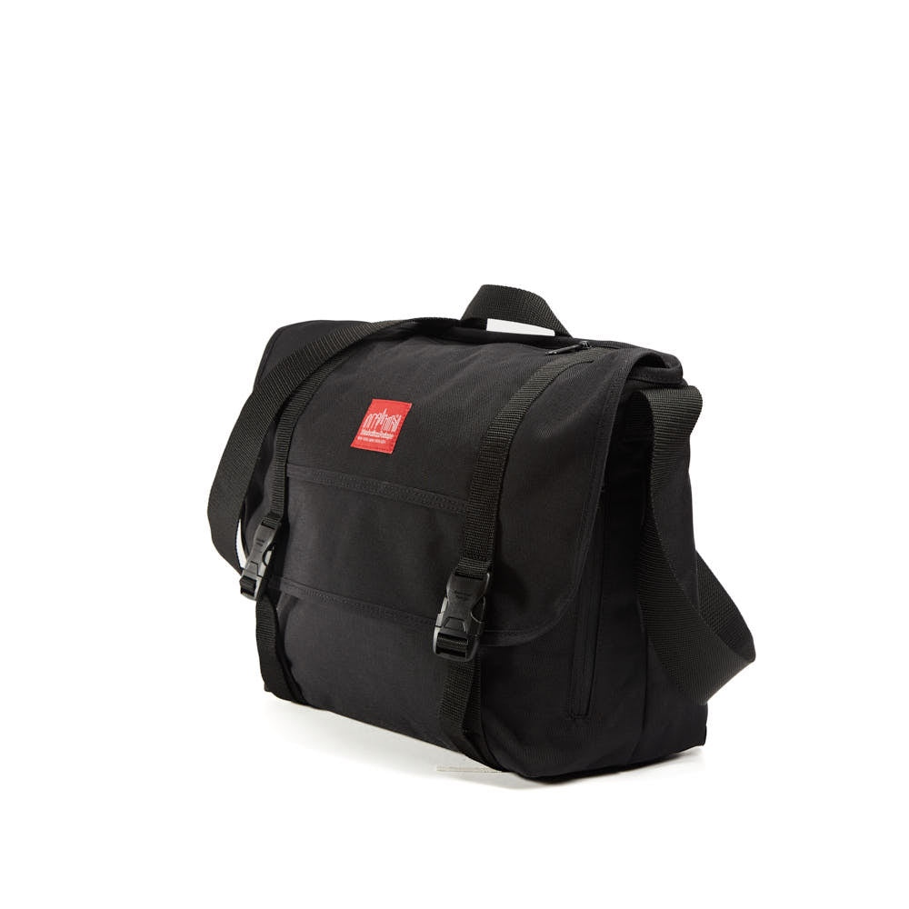 Flushing Messenger Bag – Manhattan Portage