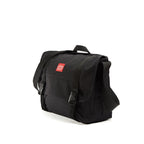 Manhattan Portage Flushing Messenger Bag