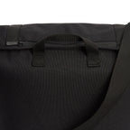 Manhattan Portage Flushing Messenger Bag