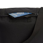 Manhattan Portage Flushing Messenger Bag