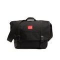 Manhattan Portage Flushing Messenger Bag