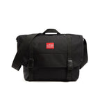 Manhattan Portage Flushing Messenger Bag