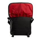 Manhattan Portage Flushing Messenger Bag