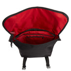 Manhattan Portage Flushing Messenger Bag