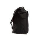 Manhattan Portage Flushing Messenger Bag
