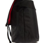 Manhattan Portage Flushing Messenger Bag
