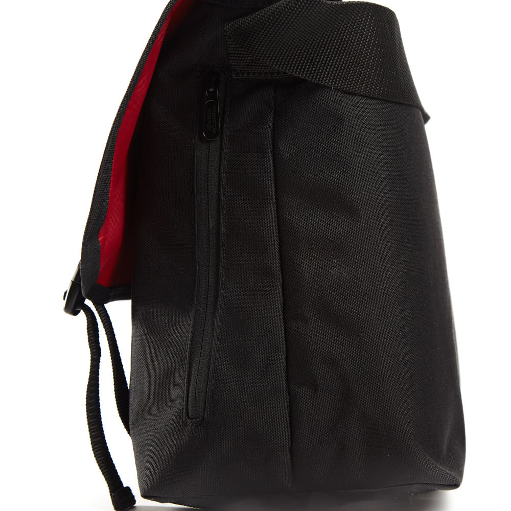 Manhattan Portage Flushing Messenger Bag