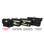 Manhattan Portage Bike Messenger Bag (MD)
