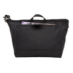 Manhattan Portage Bike Messenger Bag (MD)