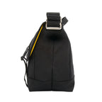 Manhattan Portage Bike Messenger Bag (MD)