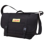 Manhattan Portage Bike Messenger Bag (MD)