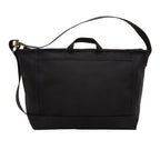 Manhattan Portage Pro Bike Messenger Bag with Stripes (MD)