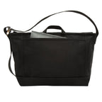 Manhattan Portage Pro Bike Messenger Bag with Stripes (MD)