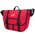 Manhattan Portage Hudson River Messenger Bag