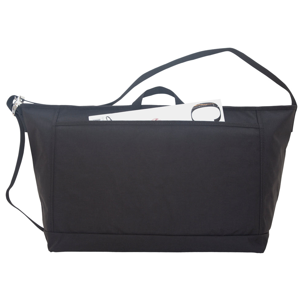 Manhattan Portage Bike Messenger Bag (XLG)