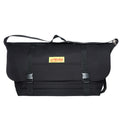 Manhattan Portage Bike Messenger Bag (XLG) Black