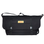 Manhattan Portage Bike Messenger Bag (XLG) Black