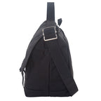 Manhattan Portage Bike Messenger Bag (XLG)