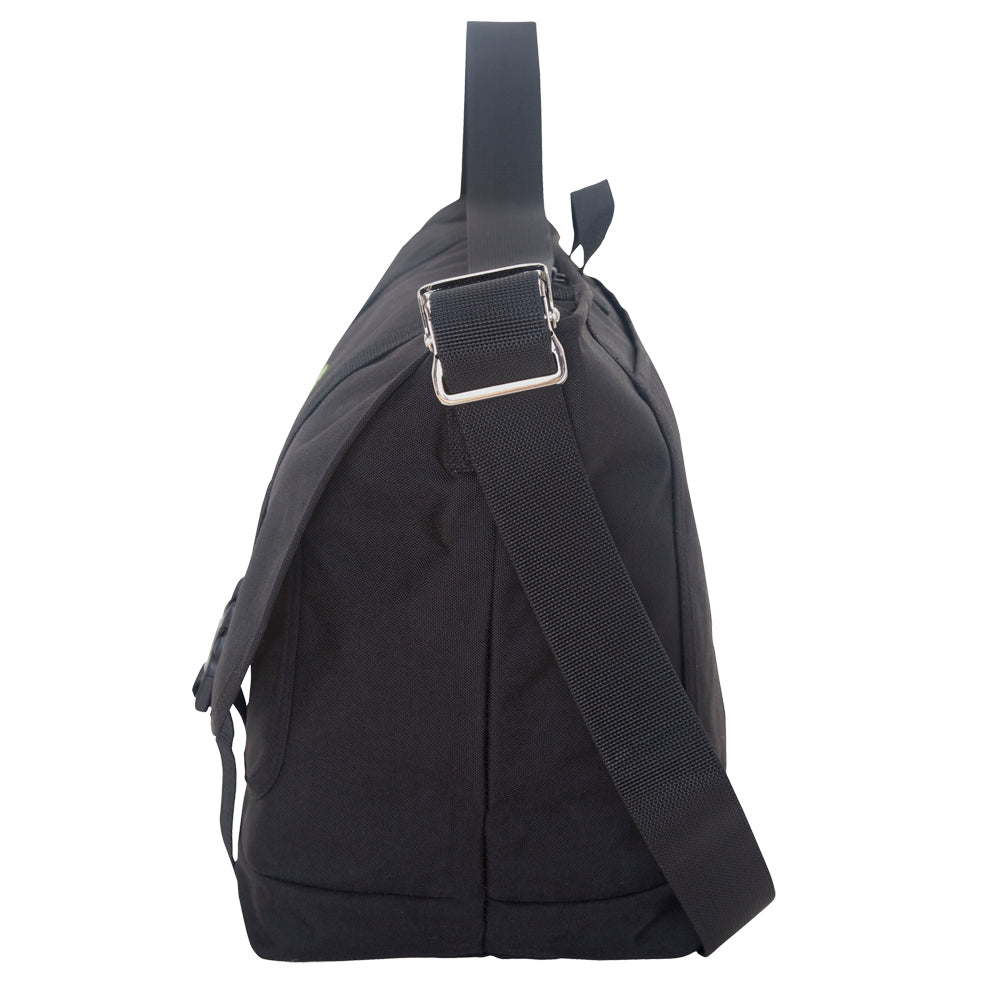 Manhattan Portage Bike Messenger Bag (XLG)