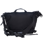 Manhattan Portage NY Minute Messenger Bag (MD)