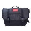 Manhattan Portage NY Minute Messenger Bag (MD)