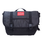 Manhattan Portage NY Minute Messenger Bag (MD)
