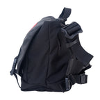 Manhattan Portage NY Minute Messenger Bag (MD)