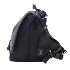 Manhattan Portage NY Minute Messenger Bag(LG)