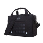 Manhattan Portage Yorkville Bag