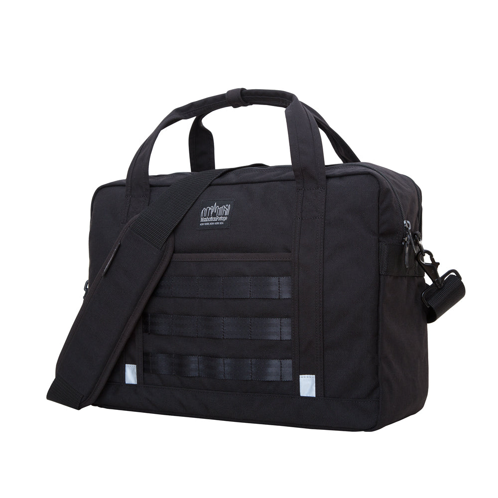 Manhattan Portage Yorkville Bag