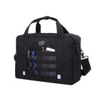 Manhattan Portage Yorkville Bag