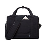 Manhattan Portage Yorkville Bag