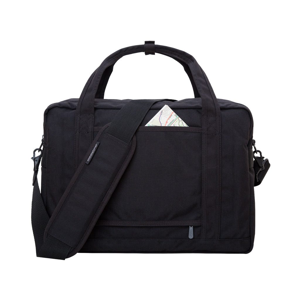 Manhattan Portage Yorkville Bag