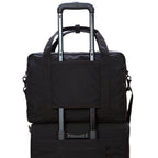 Manhattan Portage Yorkville Bag
