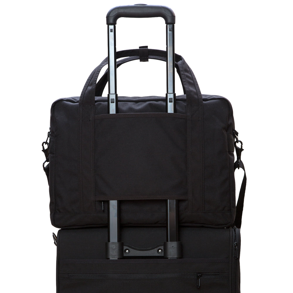 Manhattan Portage Yorkville Bag