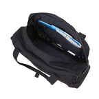 Manhattan Portage Yorkville Bag