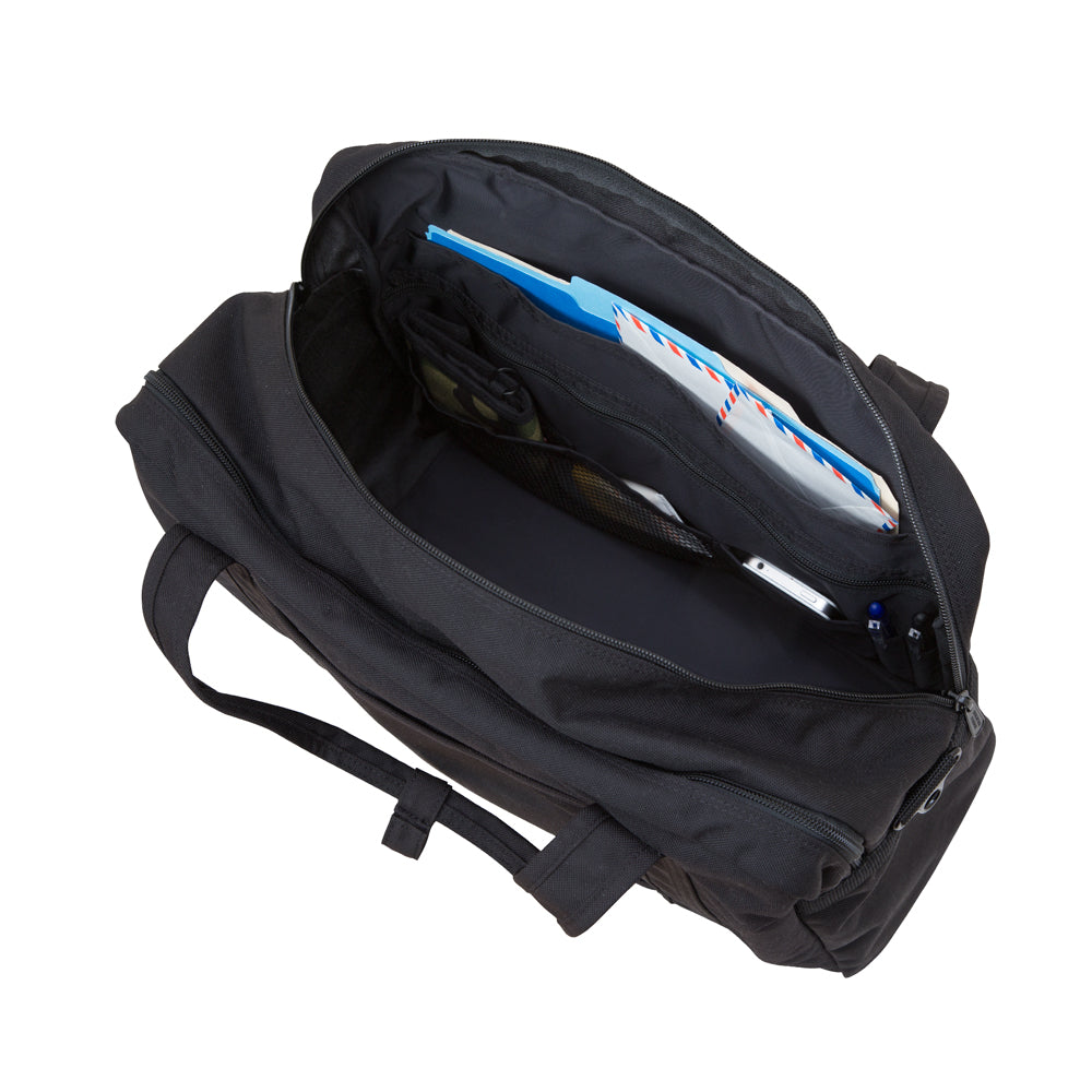 Manhattan Portage Yorkville Bag