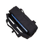 Manhattan Portage Yorkville Bag
