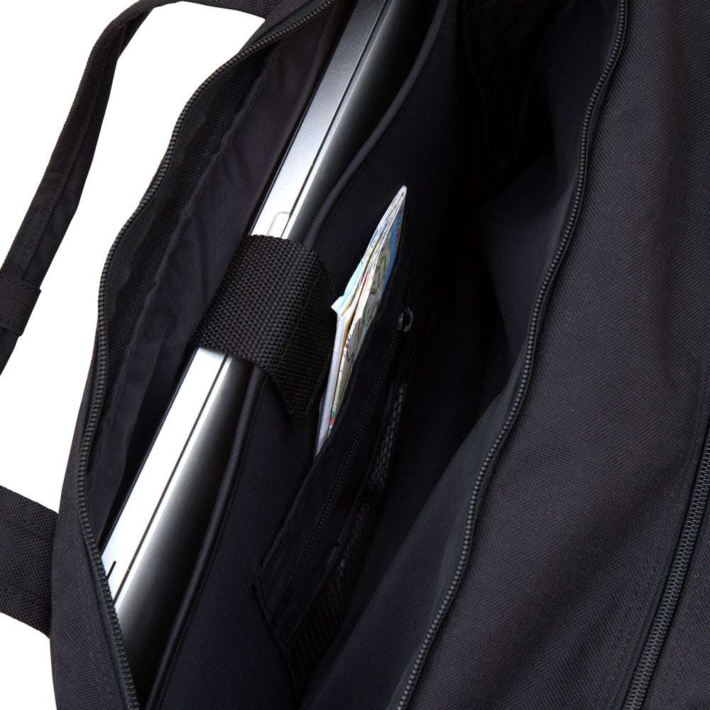 Manhattan Portage Yorkville Bag