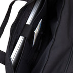 Manhattan Portage Yorkville Bag