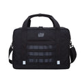 Manhattan Portage Yorkville Bag