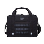 Manhattan Portage Yorkville Bag