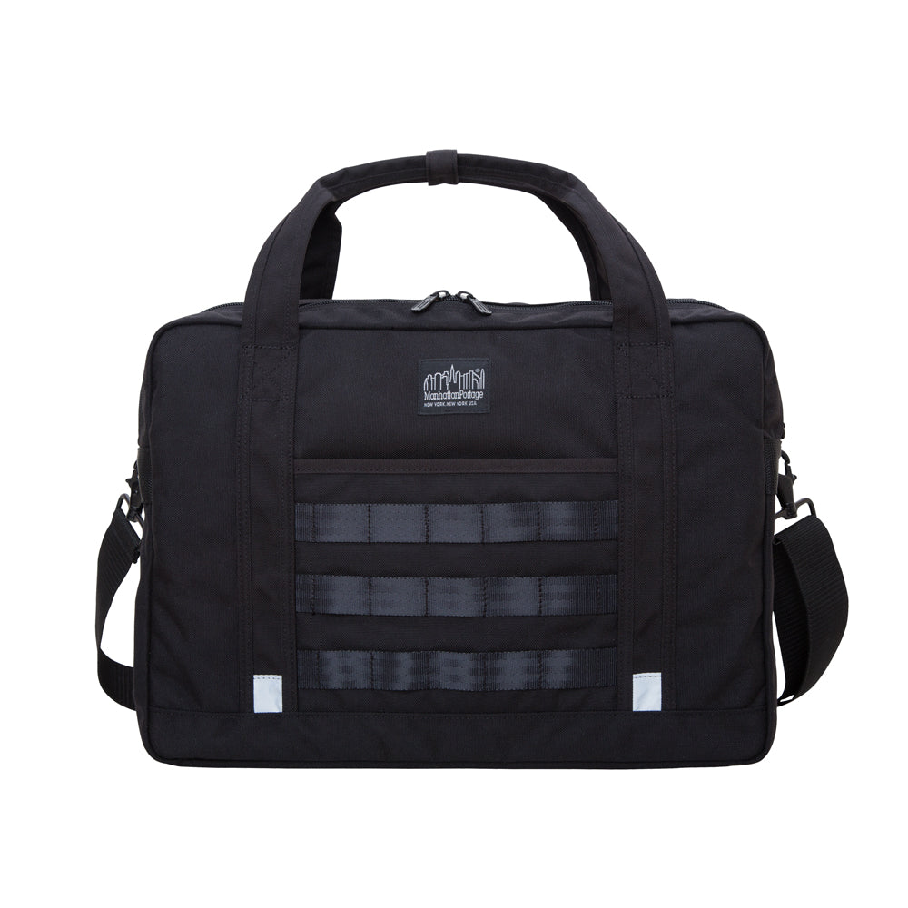 Manhattan Portage Yorkville Bag
