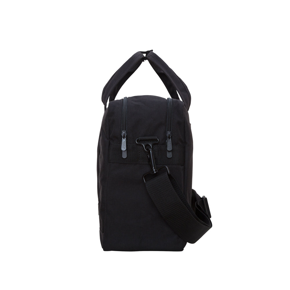 Manhattan Portage Yorkville Bag
