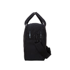 Manhattan Portage Yorkville Bag