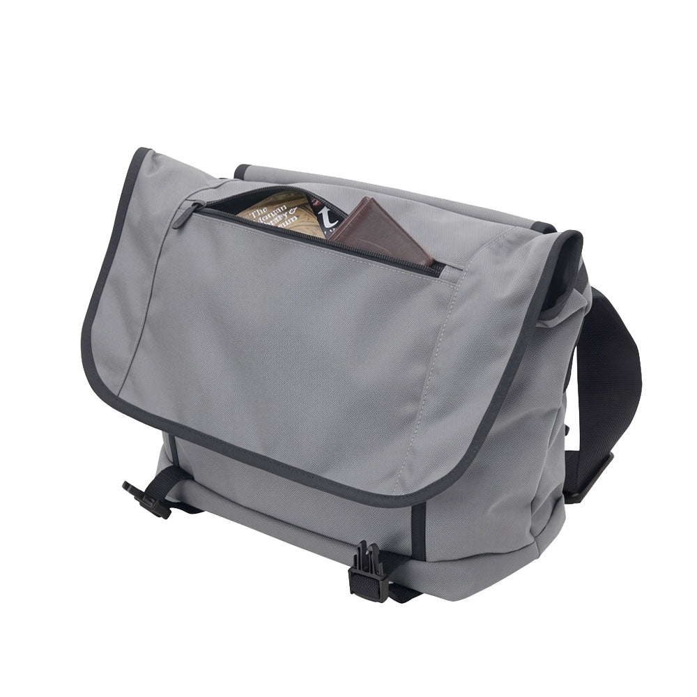 東海オンエア Manhattan Portage Messenger bag 東海オンエア × Manhattan Portage コラボコレクションが登場