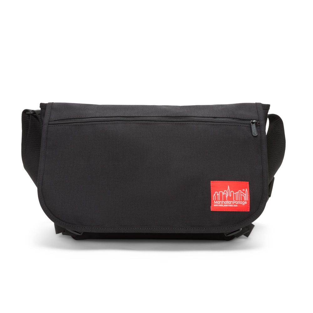 Medium Messenger Bags – Manhattan Portage