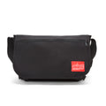 Manhattan Portage Quick-Release Messenger Bag (MD)