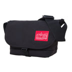 Manhattan Portage Straphanger Messenger (SM)