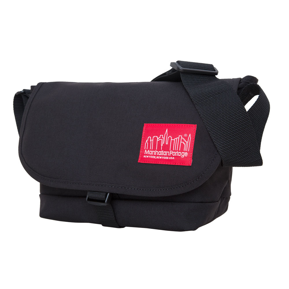 Manhattan Portage Straphanger Messenger (SM)